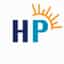 HerbsPro logo