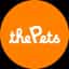 thePets logo
