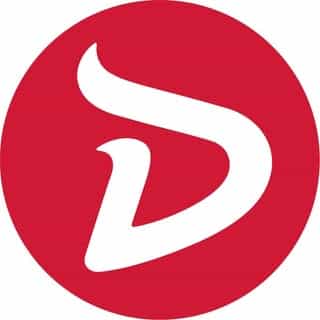 DeerRun.com logo