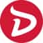DeerRun.com logo