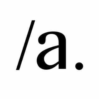 Apotecari Bioactive Hair Care logo