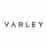 Varley US logo