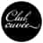 Club Cuvée logo