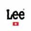 LEE Schweiz logo
