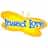 Insect Lore logo