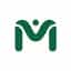 monorex logo