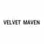 mavenvelvet logo
