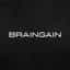 Braingain Europe logo
