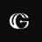 Glamvii logo