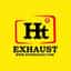 htexhaust logo