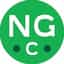 Nature's Garden logo