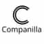 Companilla logo