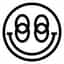 FRIENDLY™ logo