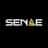 Sense logo