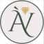 À Vie Diamonds logo