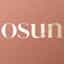 OSUN logo