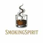 Smoking Spirit logo