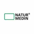 Naturmedin logo