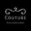coutureforgentlemen.ro logo