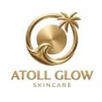 Atoll Glow logo