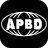 A Pretty Big Deal Inc logo