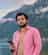 AQ Web Solution | Amir Shahzad logo