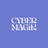 Cyber Magik LLC logo