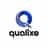 Qualixe logo