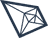 Represent AS logo