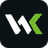 WeKoded logo
