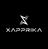 Xapprika, Inc logo