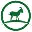 Wuohi Digital logo