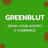 Greenblut GmbH logo
