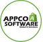 Appco software logo