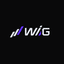 Wig logo
