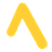 Okart Mobilium Srl logo