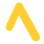 Okart Mobilium Srl logo