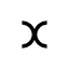 EXPERTIFY - Agence SHOPlFY Paris logo