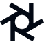 Digital Six logo