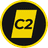 C2 Digital logo