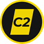 C2 Digital logo