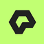 Ecommerce Pro logo