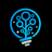 Innovative Creative Agency logo