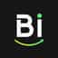 BrandsIntellect logo