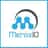 MeroxIO IT Solutions logo