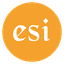 ENS Services Inc logo