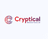 Cryptical Web Studio logo