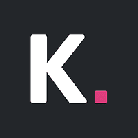 Kubix logo