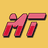 Meghbalika Tech logo