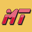 Meghbalika Tech logo
